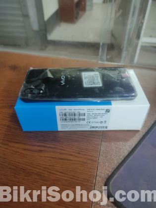 Vivo Y93